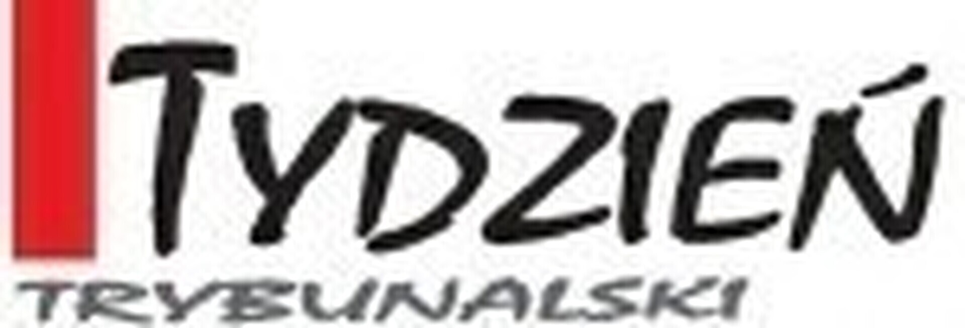 Elżbieta i Stanisław Milewscy