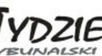 6 Minut z Walentyną Tierieszkową