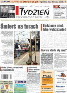 Czy piotrkowscy radni zrzekną się połowy wynagrodzenia