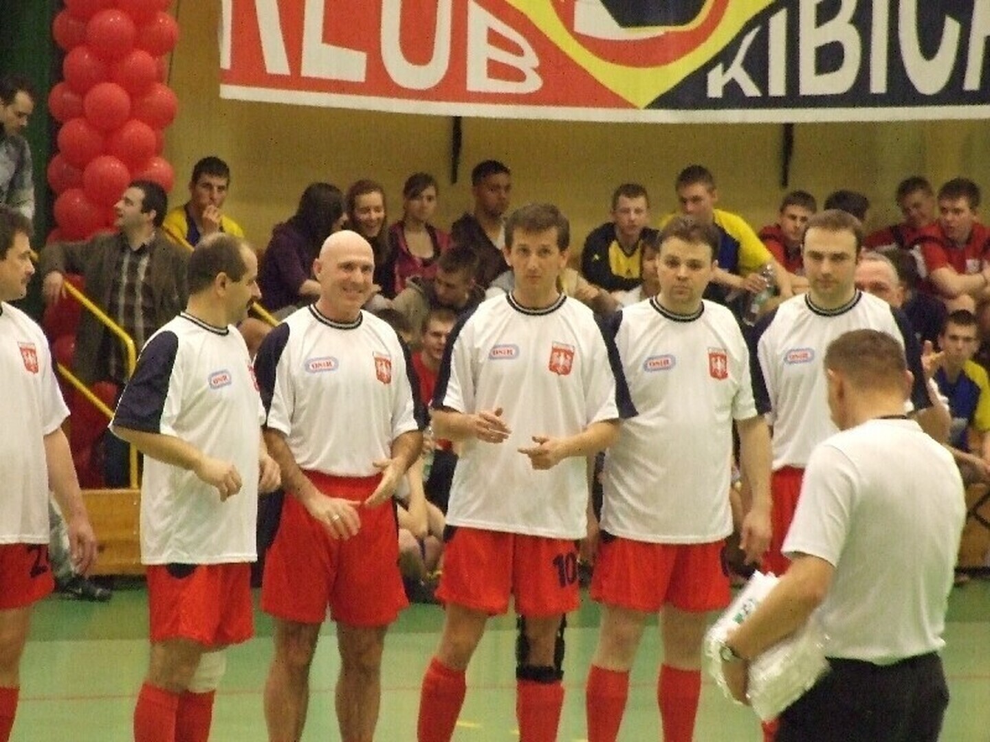 Piotrków lepszy od Sejmu