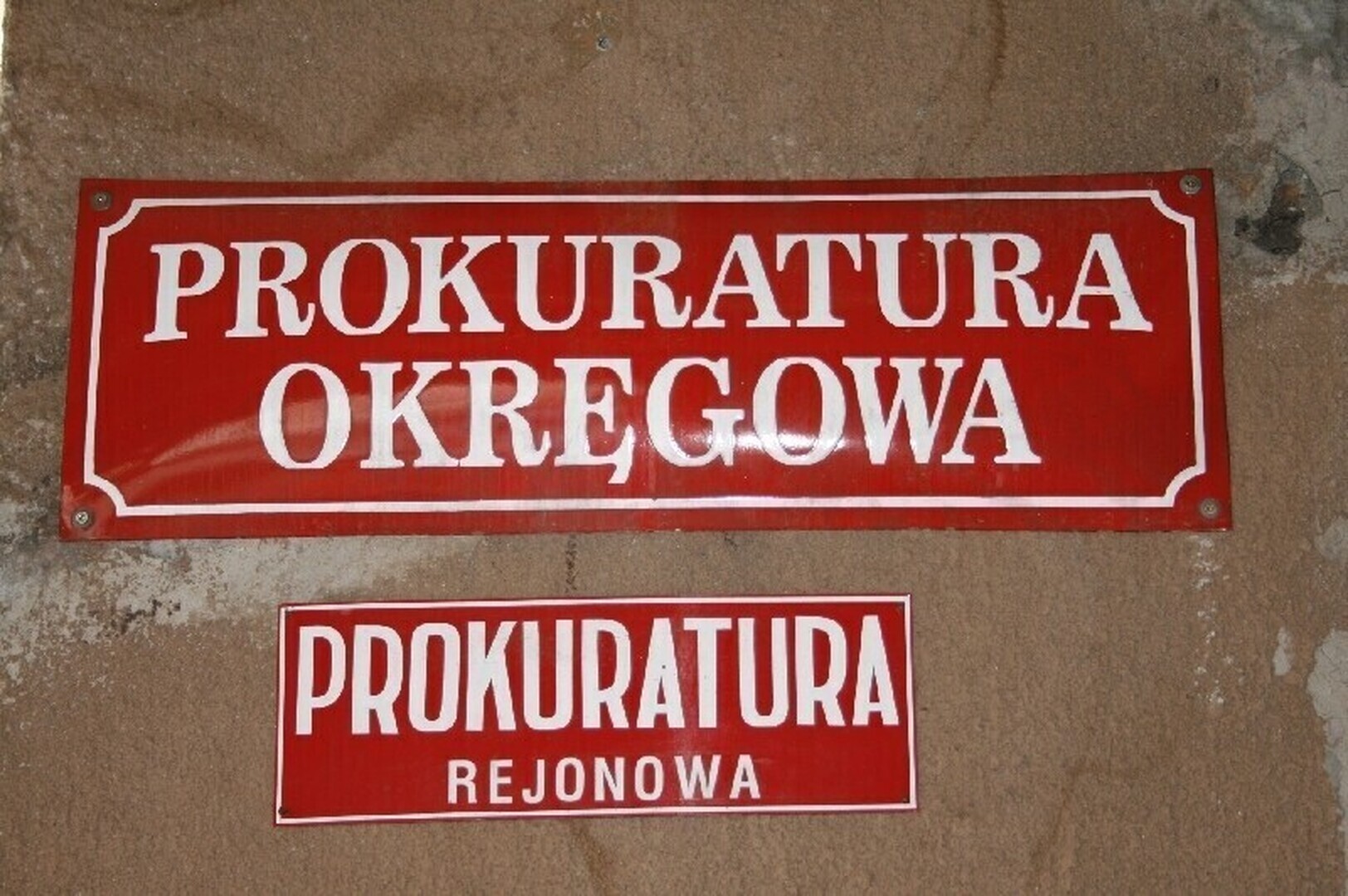 Śmierć 4-letniego Dominika Biegli zawiedli