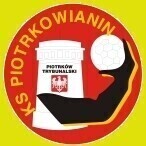 Kiper pokonał Miedź Legnicę