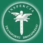 Kontrola ITD Fatalny stan techniczny minibusów