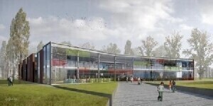 250 tys. złotych od Ministra Kultury i Dziedzictwa Narodowego