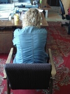 Piotrków kasjerka wyłudziła ponad 700 tys. złotych