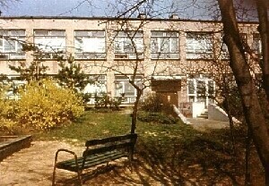 Nie ma miejsc w piotrkowskich przedszkolach