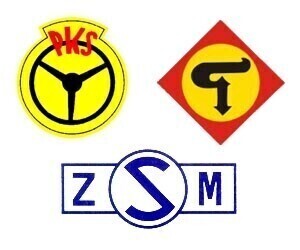 Prywatyzacja firm z regionu piotrkowskiego