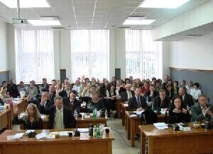 Sprawa diet radnych - podejście drugie