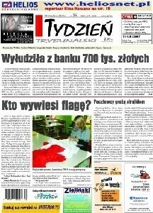 LiD to był kit Piotrkowska lewica po rozwodzie