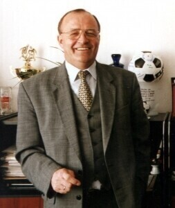 OZPN w Piotrkowie wkrótce zmiana prezesa