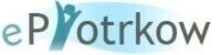 Portal ePiotrkow Zapraszamy na Forum