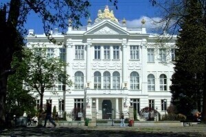 Wyrok skazujący w sprawie byłego asystenta Łyżwińskiego