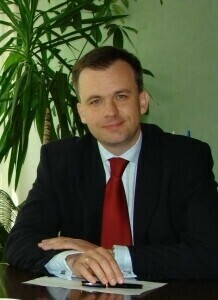 Piotrkowskich polityków wizerunek własny