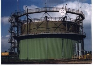 Piotrków Oczyszczalnia za 300 milionów