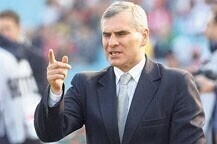 Janosik w Bełchatowie