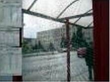 Piotrków Nowe ceny w MZK