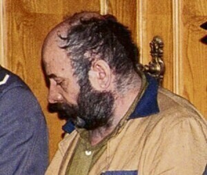 Morderca z Sulejowa chce łaski