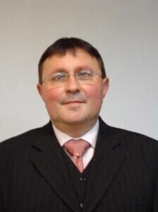 Piotrkowska PO pnie się po szczeblach