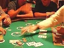 Tereny po Hucie Kara Kompleks rozrywkowy