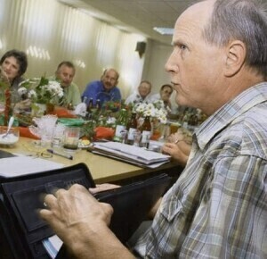 Zmiany uzdrowią zarząd dróg