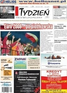 Batorego 10 - fakty ploty anegdoty