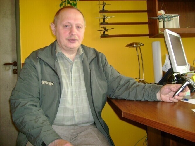 Nowe władze Regionalnej Izby Gospodarczej