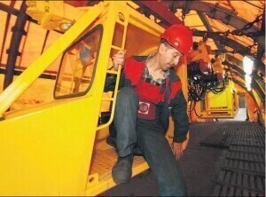 Piotrków Pioma będzie dzielona