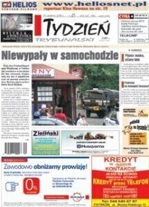 Piotrków na krawędzi kryzysu