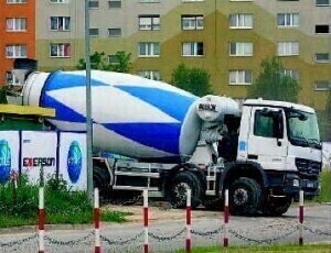 Chcą park ale nie focus