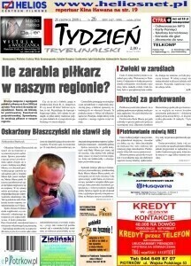 Bajka o Złej Królowej