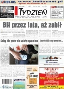 Czipy dla psów nie zdały egzaminu