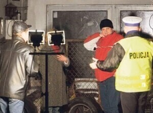 Wkrótce proces w sprawie śmierci Kulbata