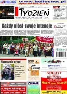 Wytapiają tłuszcz zatruwają powietrze