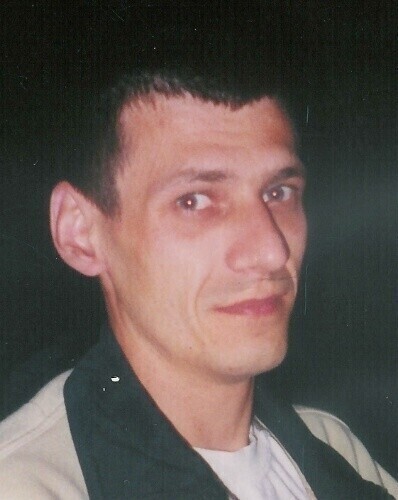 Zaginął mieszkaniec Rozprzy