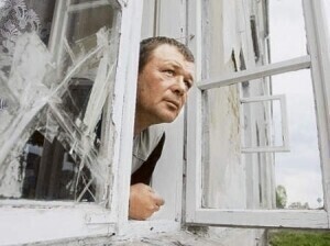 Sulejowska Dźwiękonieszczelni