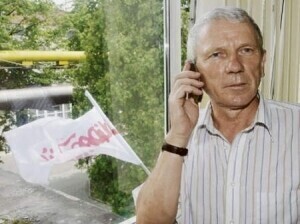 Pioma Związkowcy stawiają ultimatum