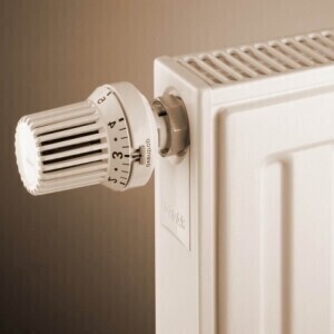 Podwyżka ciepła od września