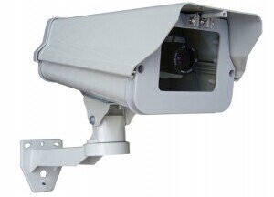 Piotrków Będzie monitoring na Dworcu PKP