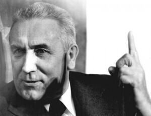 Gierek wróci do Piotrkowa