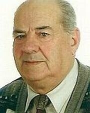 Zaginął Zdzisław Kowalski