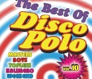 Disco polo powraca do Piotrkowa