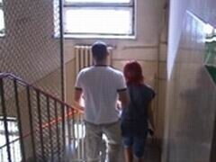 Nielegalny środek odchudzający w internecie