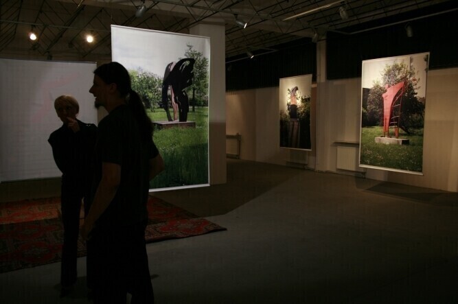 Rozpoczęła się kolejna edycja SKRZYŻOWAŃ