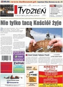 Za dług zapłacił życiem