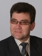 Kto nowym przewodniczącym RM Piotrkowa