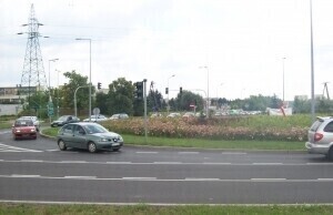 Światła dla ozdoby