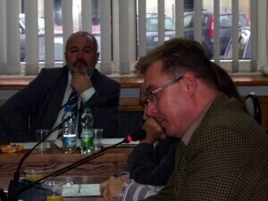 Koalicjanci nie poparli prezydenckiej uchwały