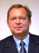 Piotrków Jest nowy przewodniczący Rady Miasta