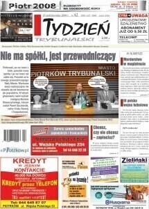 III polska wojna futbolowa