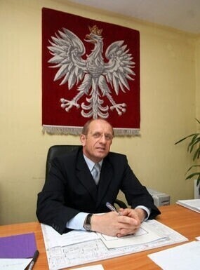 Sipa Chciałbym aby wygrał Jagodziński